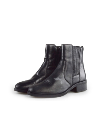  Omoda Chelsea Boots 185339
 [MAAT] 39
 