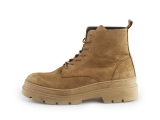 Mazzeltov Veterboots