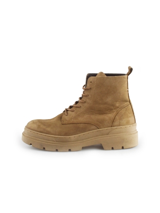  Mazzeltov Veterboots 185352
 [MAAT] 42
 