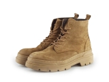 Mazzeltov Veterboots