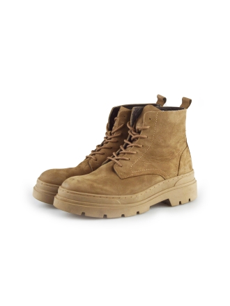  Mazzeltov Veterboots 185352
 [MAAT] 42
 
