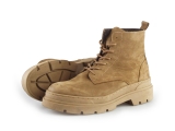 Mazzeltov Veterboots