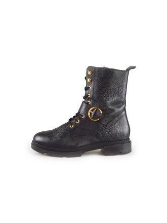  Omoda Veterboots 185370
 [MAAT] 41
 