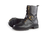 Omoda Veterboots