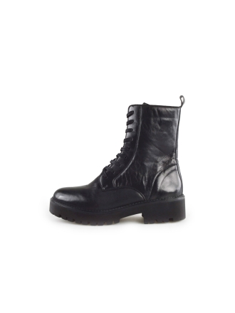  Omoda Veterboots 185379
 [MAAT] 40
 
