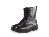 Omoda Veterboots
