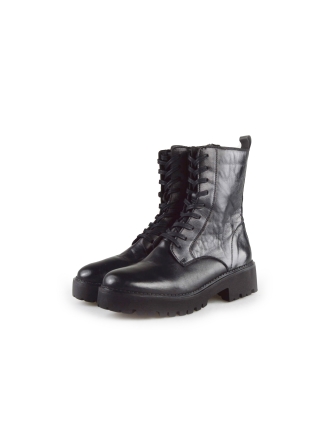  Omoda Veterboots 185379
 [MAAT] 40
 