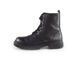 Omoda Veterboots
