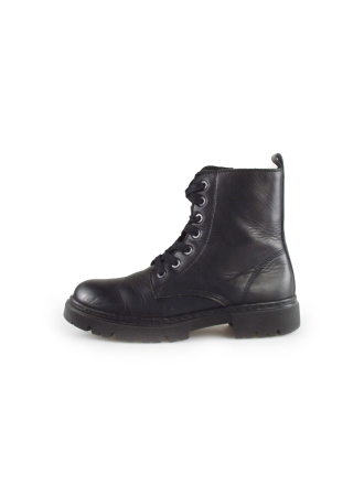  Omoda Veterboots 185383
 [MAAT] 34
 