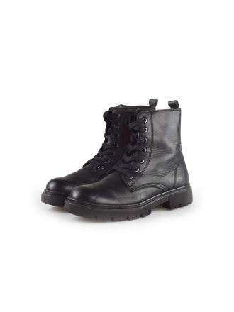  Omoda Veterboots 185383
 [MAAT] 34
 