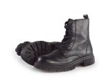 Omoda Veterboots