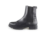 Tango Chelsea Boots