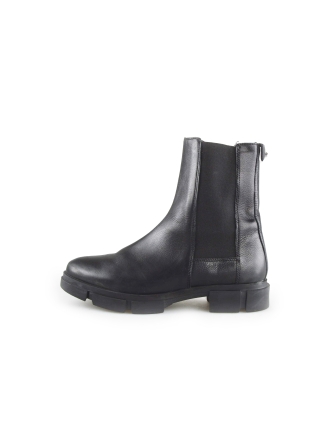  Tango Chelsea Boots 185395
 [MAAT] 38
 