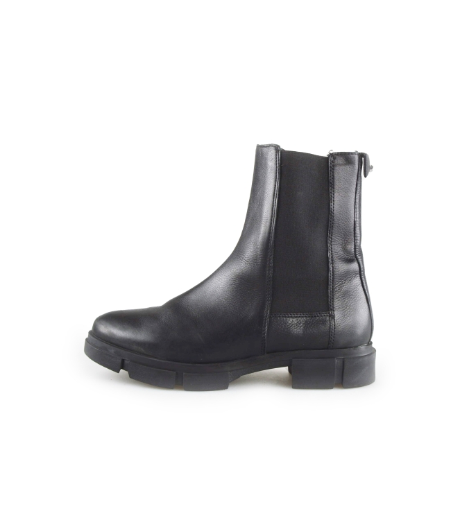 Tango Chelsea Boots