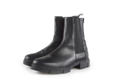 Tango Chelsea Boots