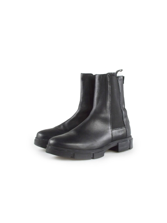  Tango Chelsea Boots 185395
 [MAAT] 38
 