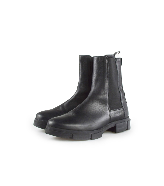 Tango Chelsea Boots
