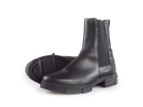 Tango Chelsea Boots
