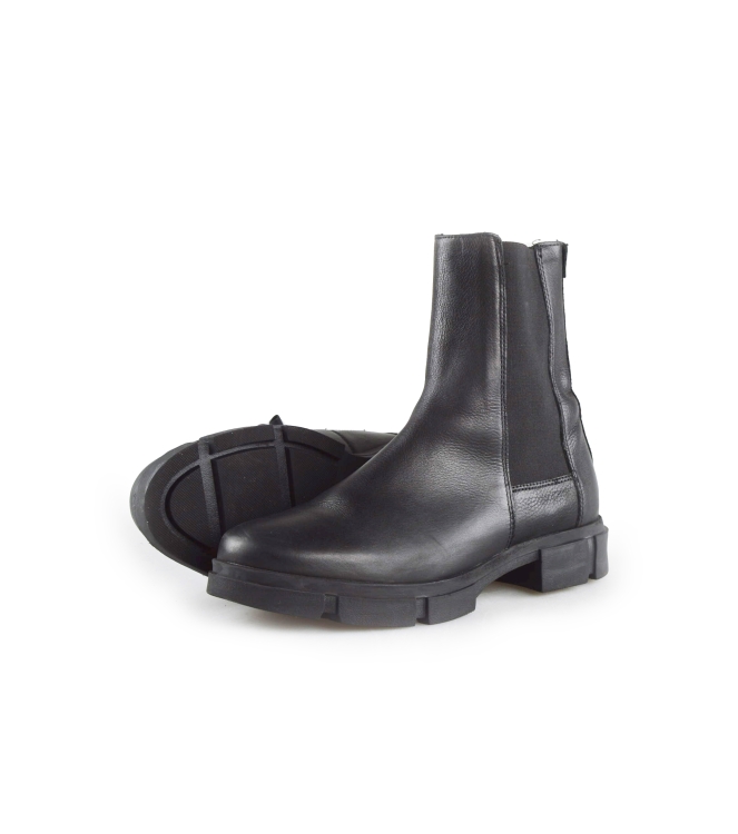 Tango Chelsea Boots