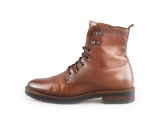 Linea Zeta Veterboots
