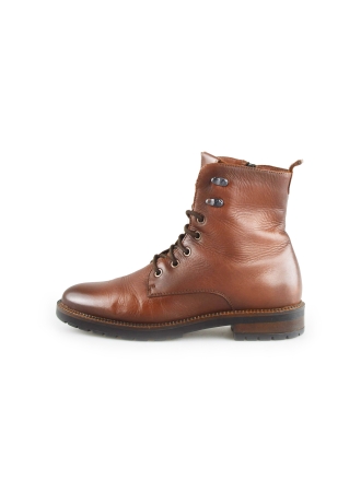  Linea Zeta Veterboots 185396
 [MAAT] 38
 