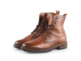 Linea Zeta Veterboots