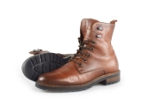 Linea Zeta Veterboots