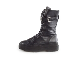 Nikkie Veterboots