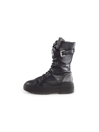  Nikkie Veterboots 185403
 [MAAT] 37
 