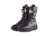 Nikkie Veterboots