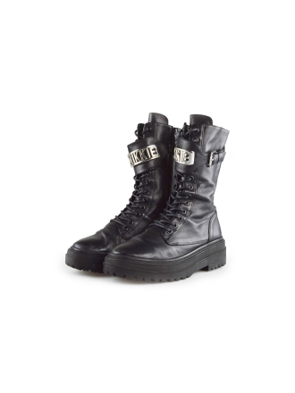  Nikkie Veterboots 185403
 [MAAT] 37
 