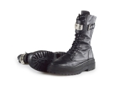 Nikkie Veterboots