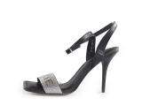 Nikkie Sandalen