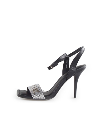  Nikkie Sandalen 185404
 [MAAT] 39
 