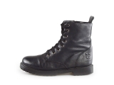 Muyters Veterboots