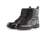 Muyters Veterboots