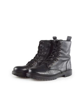  Muyters Veterboots 185409
 [MAAT] 35
 