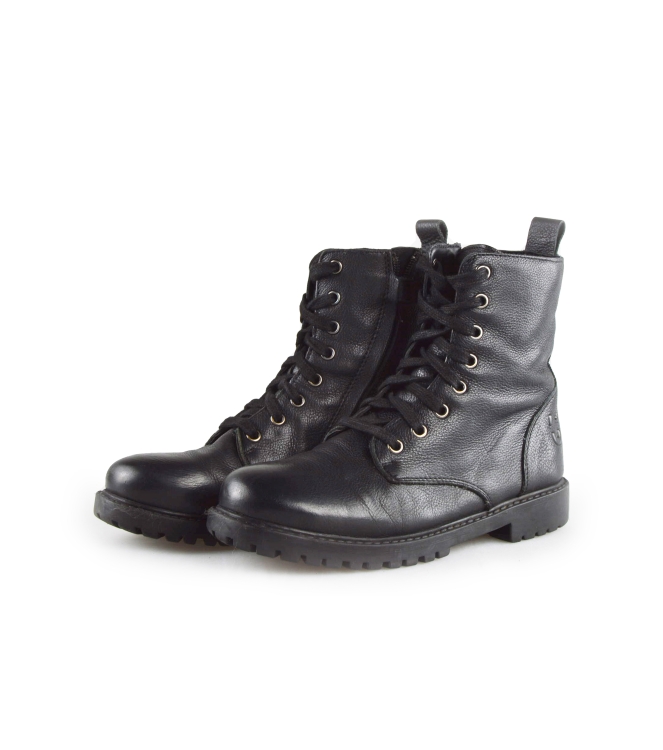 Muyters Veterboots