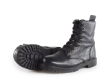 Muyters Veterboots