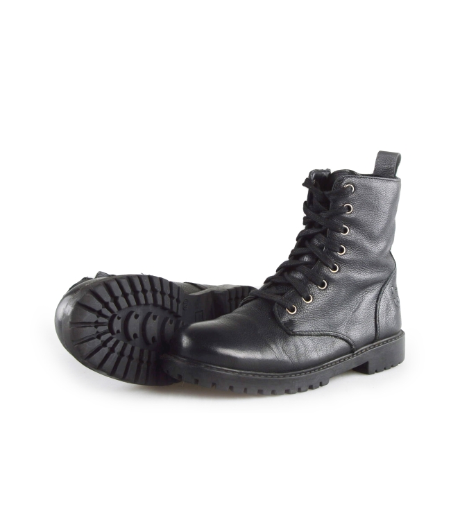 Muyters Veterboots