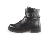 Omoda Biker Boots