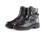 Omoda Biker Boots