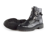 Omoda Biker Boots