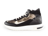Giga Hoge Sneakers