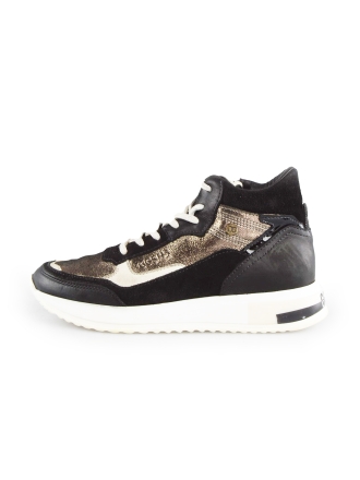  Giga Hoge Sneakers 185414
 [MAAT] 33
 