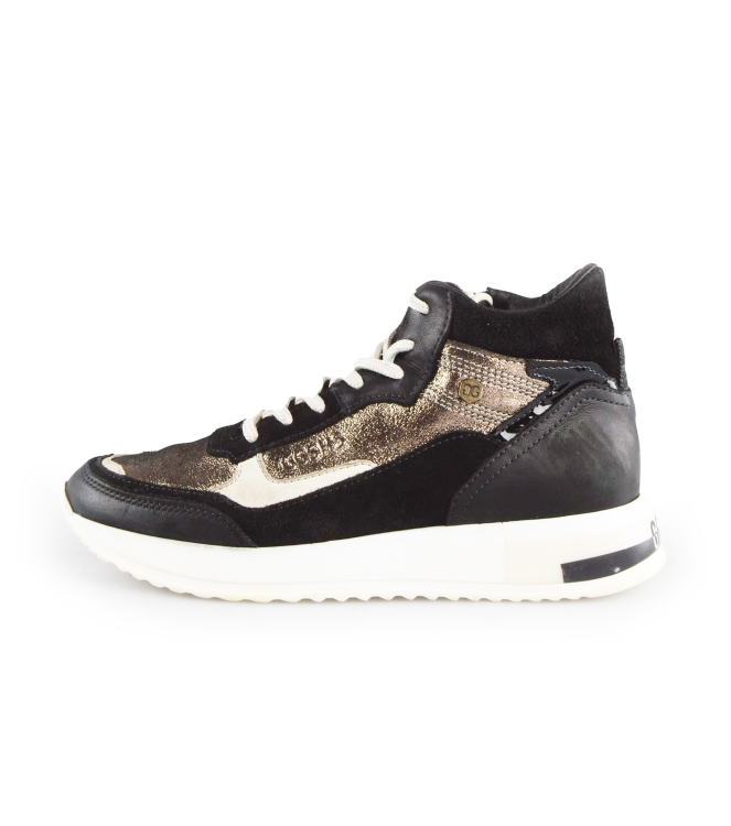 Giga Hoge Sneakers