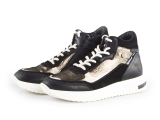 Giga Hoge Sneakers