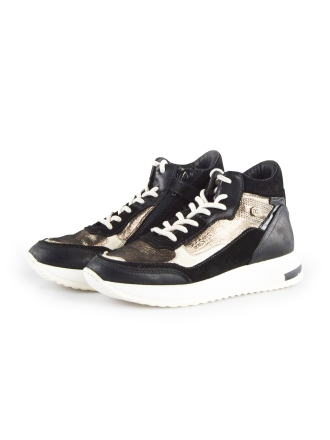  Giga Hoge Sneakers 185414
 [MAAT] 33
 