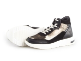 Giga Hoge Sneakers