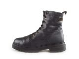 Ann Rocks Veterboots